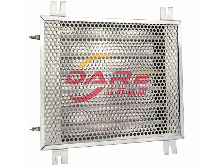 ʯӢ�t��ӟ��